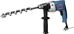 Bosch Professional GBM 13 HRE -vrtalnik