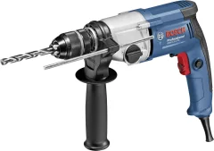 BOSCH GBM 13-2 RE PROF. vrtalni stroj