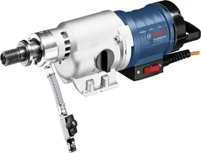 Diamantni vrtalnik GDB 350 WE Professional BOSCH GDB 350 WE diamantni vrtalnik