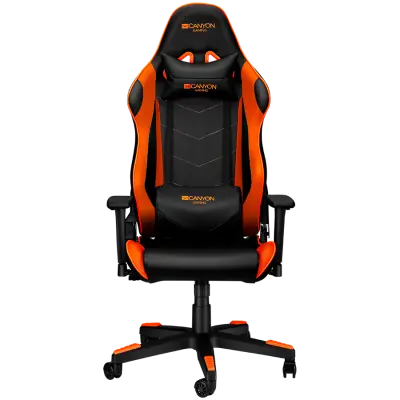 Canyon Gamerska stolica CND-SGCH4