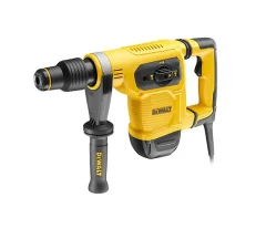 EWALT D25481K SDS-MAX 1050W 6,1J 5,9kg  VRTALNO IN UDAJNO KLADIVO