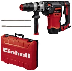 Einhell Einhell Bohrhammer TE-RH 40 3F SDS-Max-vrtalno kladivo 240 V   1050 W
