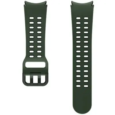 SAMSUNG EXTREME SPORT PAS ZA URO6 20MM S/M ZELENO-ČRN