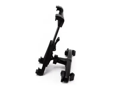 Držač za tablet Maxmobile Headrest TZ03+P3 7-13"