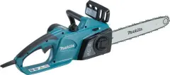 MAKITA UC3541A Električna verižna žaga