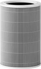 XIAOMI Smart Air Purifier 4 Lite filter