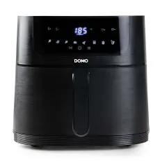 Domo DO539FR 6 l cvrtnik na vroči zrak