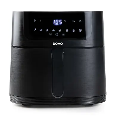 Domo DO539FR 6 l cvrtnik na vroči zrak