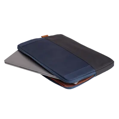 Futrola za laptop Trust Lisboa 16" plava