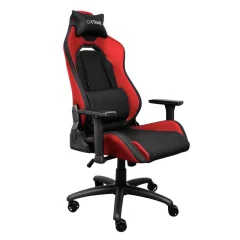 TRUST RUYA GXT 714R (rdeč) gaming stol