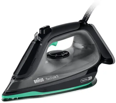 Glačalo Braun SI5277GR New Texstyle 5