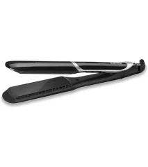 Babyliss St397E širok krožnik 235