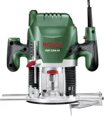 Bosch Home and Garden namizni rezkalnik 060326A100 POF 1200 AE   1200 W
