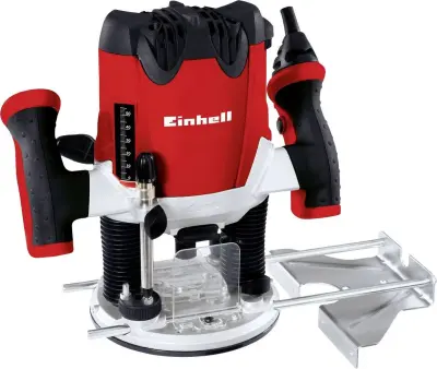 Einhell namizni rezkalnik 4350490 TE-RO 1255 E   1200 W
