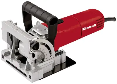 Einhell moznični rezkalni stroj 4350620 TC-BJ 900   860 W