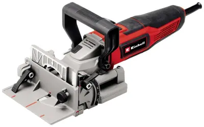 Einhell moznični rezkalni stroj 4350640 TE-BJ 900  brez akumulatorja\, brez polnilca  900 W