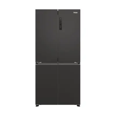 Hladilnik HAIER HCR3818ENPT