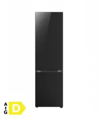 LG GBB72BM9DQ hladilnik