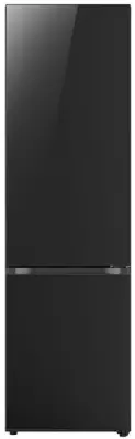 LG GBB72BM9DQ hladilnik