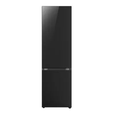 LG GBB72BM9DQ hladilnik