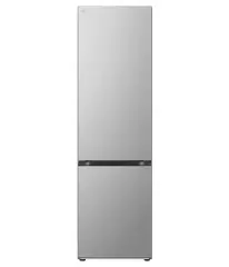 LG GBV7280DPY hladilnik