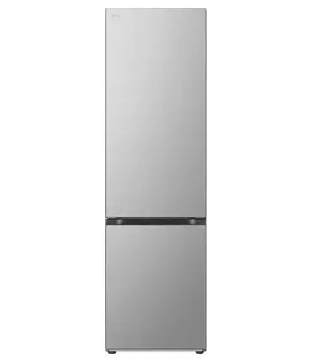 LG GBV7280DPY hladilnik