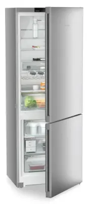 Hladilnik LIEBHERR CNsfd 7723