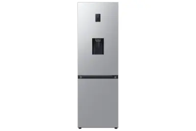 Hladilnik SAMSUNG RB34C652ESA/EK