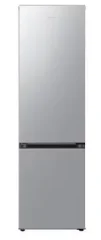 SAMSUNG RB38C600ES9/EK hladilnik