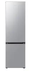 SAMSUNG RB38C600ES9/EK hladilnik
