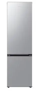 SAMSUNG RB38C600ES9/EK hladilnik