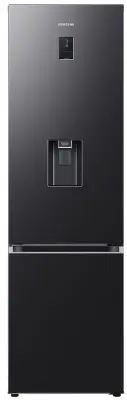 Hladilnik SAMSUNG RB38C650EB1/EK