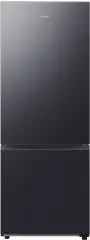 SAMSUNG RB53DG703EB1EO prostostoječ hladilnik