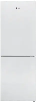 Hladilnik VOX KK2520E