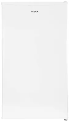 VIVAX HLADILNIK TTR-93E