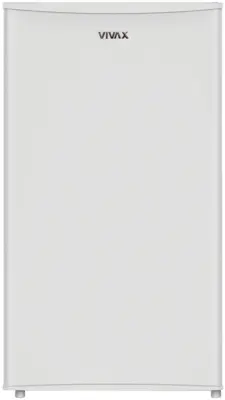 Hladnjak samostojeći Vivax TTR-93E+