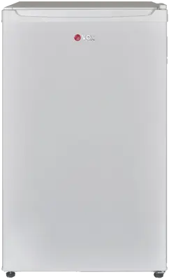 Hladilnik VOX KS1200E