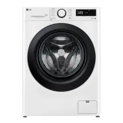 LG F4WR510SBW pralni stroj