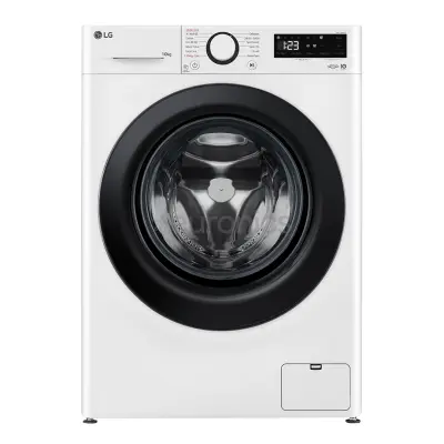 LG F4WR510SBW pralni stroj