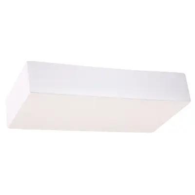 Stenska keramična svetilka TAUGAN