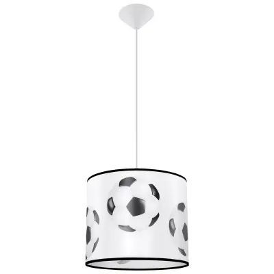 Obesna svetilka FOOTBALL A 30