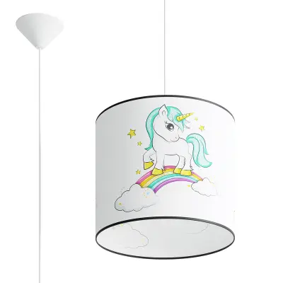 Obesna svetilka UNICORN 30