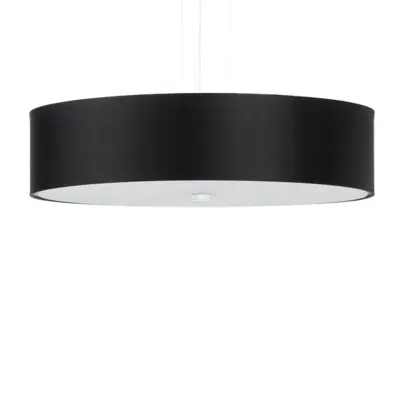 Lestenec SKALA 50 bela