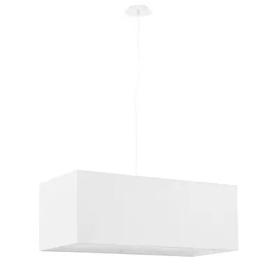 Lestenec SANTA BIS 80 bela