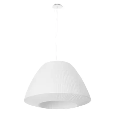 Lestenec BELLA 60 bela