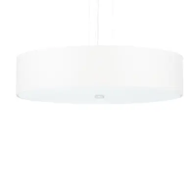 Lestenec SKALA 50 bela