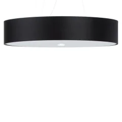 Lestenec SKALA 70 bela