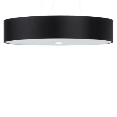 Lestenec SKALA 70 bela