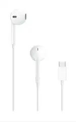 Apple EarPods (USB-C)