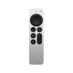Apple TV Remote 2024